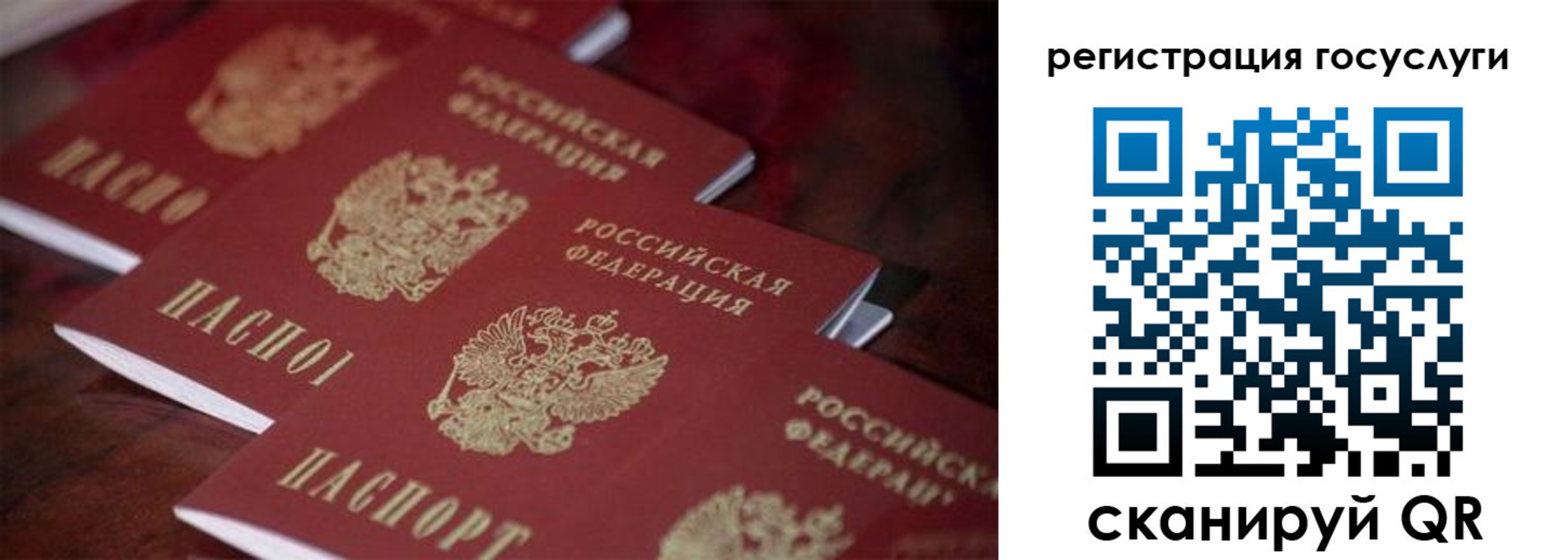 где прописаться в Череповце